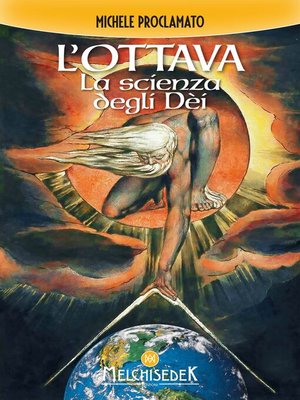 cover image of L'Ottava